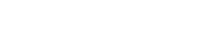 Центр Научных Инвестиций