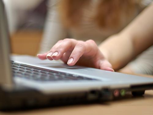 для конференции